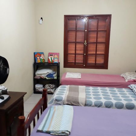 Lindo Apartamento Praia E Quiosque Abertos Cabo Frío Exterior foto