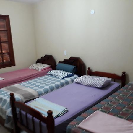 Lindo Apartamento Praia E Quiosque Abertos Cabo Frío Exterior foto