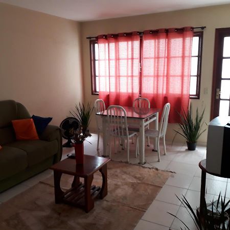 Lindo Apartamento Praia E Quiosque Abertos Cabo Frío Exterior foto