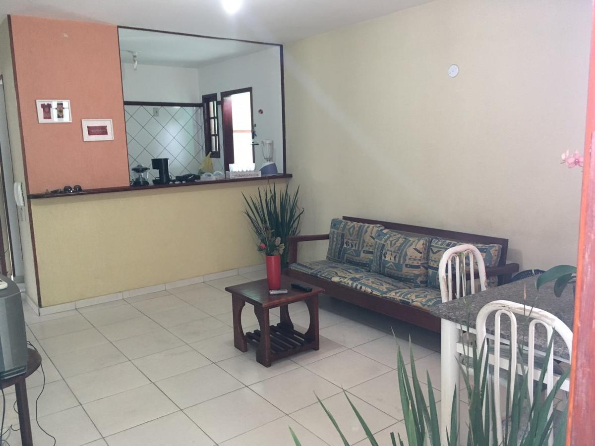 Lindo Apartamento Praia E Quiosque Abertos Cabo Frío Exterior foto
