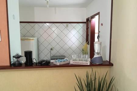 Lindo Apartamento Praia E Quiosque Abertos Cabo Frío Exterior foto