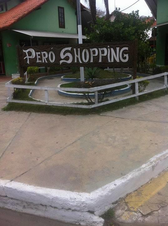 Lindo Apartamento Praia E Quiosque Abertos Cabo Frío Exterior foto