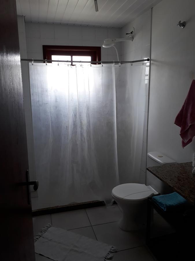 Lindo Apartamento Praia E Quiosque Abertos Cabo Frío Exterior foto