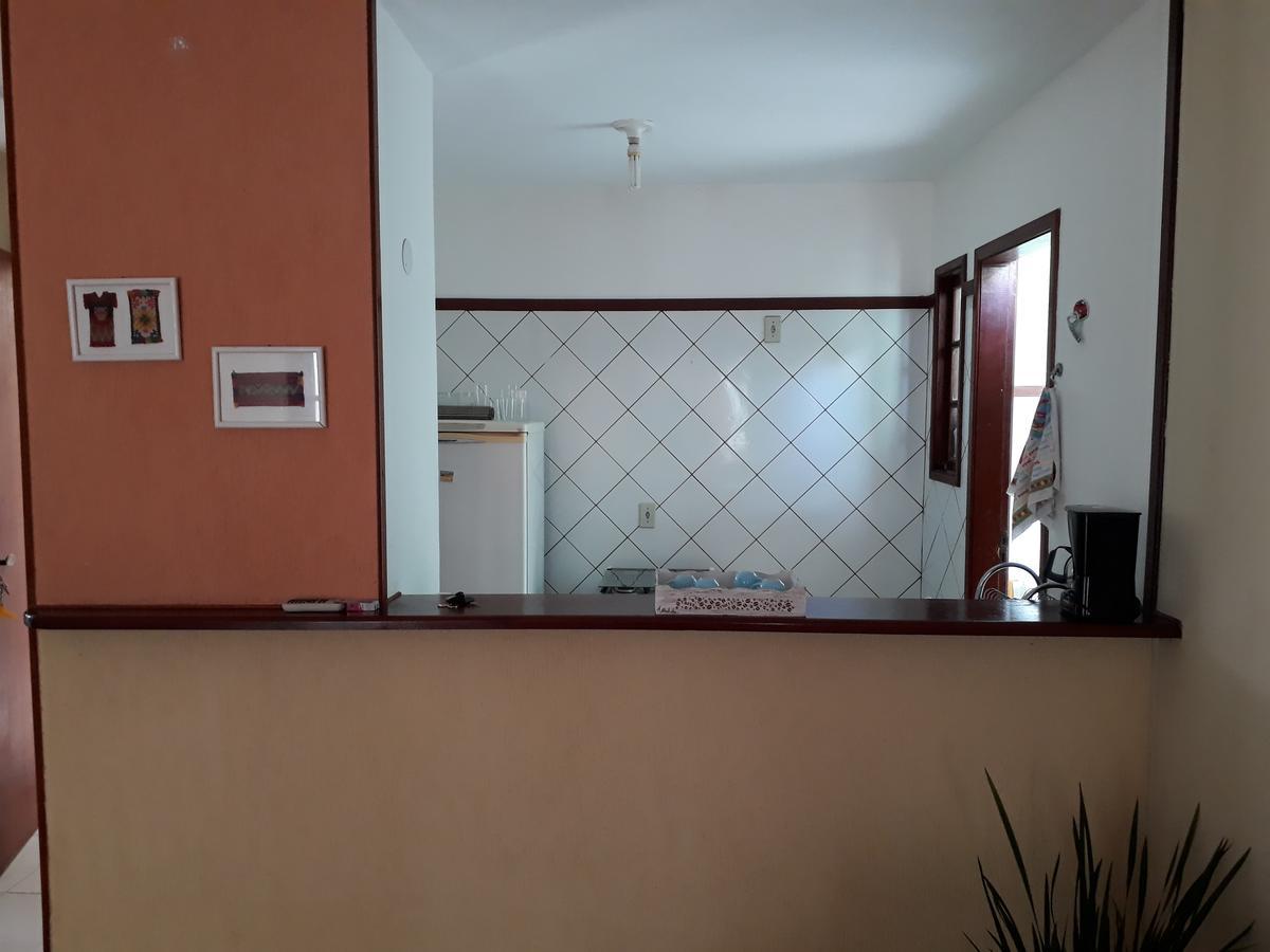 Lindo Apartamento Praia E Quiosque Abertos Cabo Frío Exterior foto